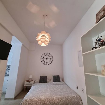Apartments Lav Umag Kültér fotó
