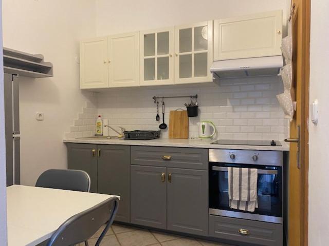 Apartments Lav Umag Kültér fotó